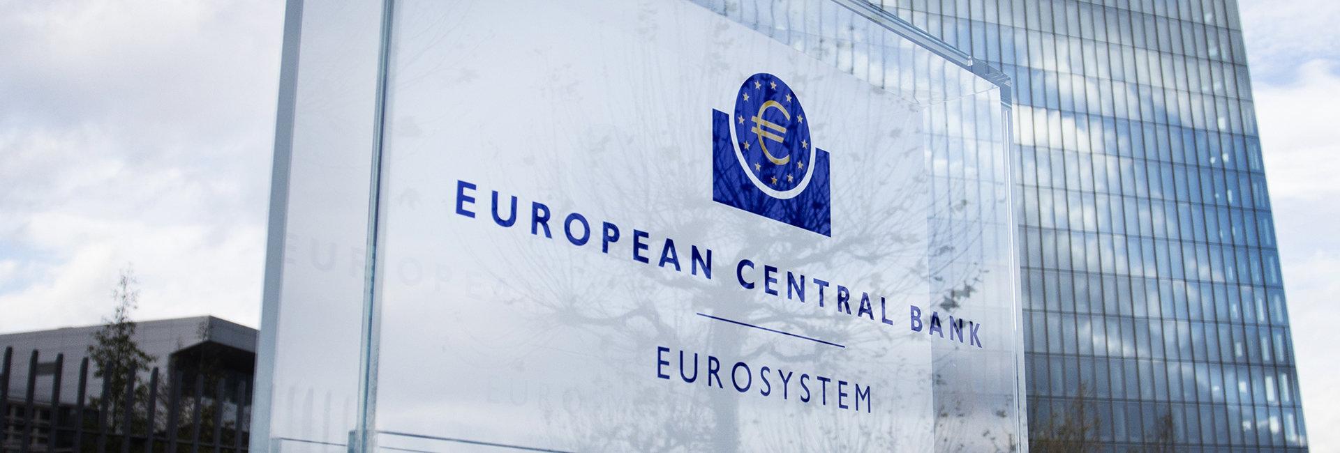 Banche centrali in azione contro la crisi da coronavirus | Crédit Agricole Banche centrali in azione contro la crisi da coronavirus | Crédit Agricole