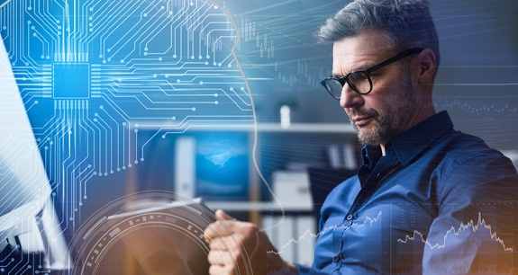 GP Private Evolution | Crédit Agricole GP Private Evolution | Crédit Agricole