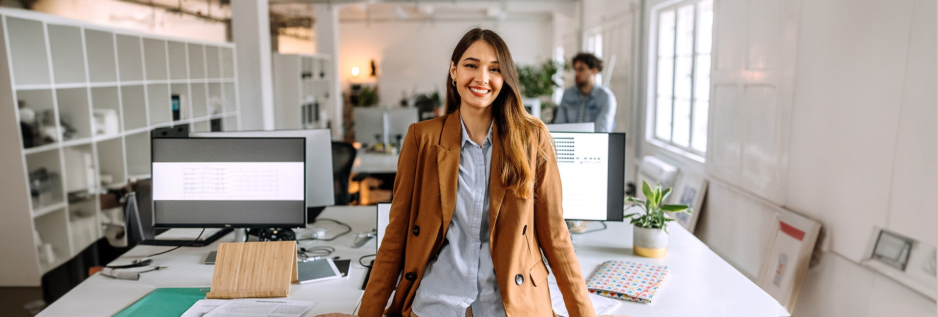 EMILIA-ROMAGNA FONDO STARTER | Crédit Agricole EMILIA-ROMAGNA FONDO STARTER | Crédit Agricole