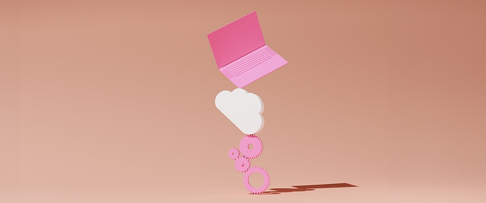 Iperammortamento – sostegno alla trasformazione digitale e tecnologica delle imprese | Crédit Agricole Iperammortamento – sostegno alla trasformazione digitale e tecnologica delle imprese | Crédit Agricole