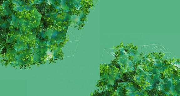 Agricoltura e Sostenibilità | Crédit Agricole Agricoltura e Sostenibilità | Crédit Agricole