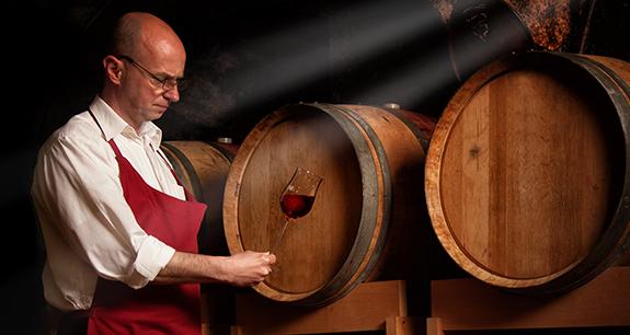 La sostenibilità economico-finanziaria delle aziende vitivinicole verticali | Crédit Agricole La sostenibilità economico-finanziaria delle aziende vitivinicole verticali | Crédit Agricole