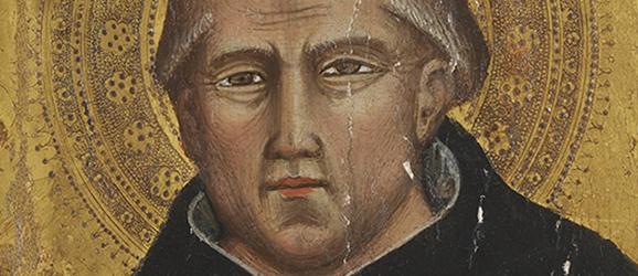 San Nicola da Tolentino | Crédit Agricole San Nicola da Tolentino | Crédit Agricole