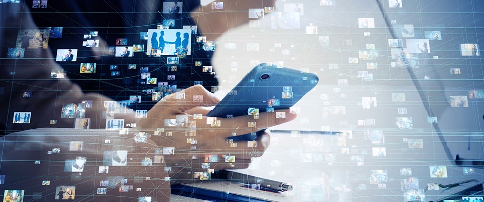 Il Mondo del Data Management in Crédit Agricole Italia | Crédit Agricole Il Mondo del Data Management in Crédit Agricole Italia | Crédit Agricole