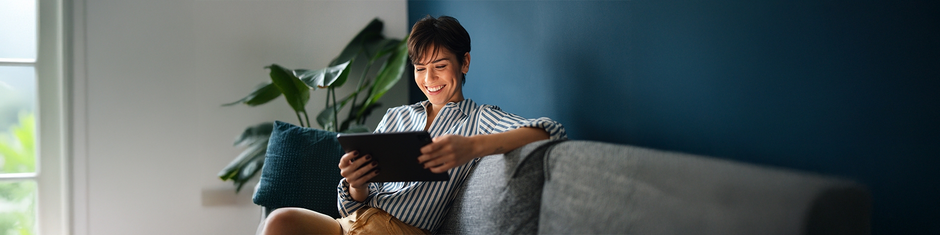 CA Vita MultiSmart | Crédit Agricole CA Vita MultiSmart | Crédit Agricole