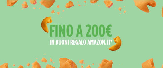 Partecipa a «Crédit Agricole ti premia con Visa» per te 200€ in Buoni Regalo | Crédit Agricole Partecipa a «Crédit Agricole ti premia con Visa» per te 200€ in Buoni Regalo | Crédit Agricole