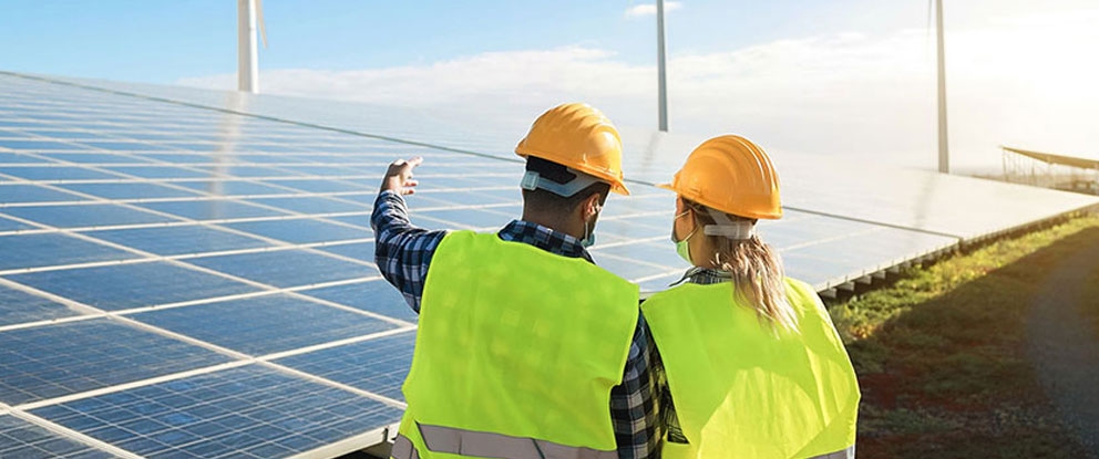 EMILIA-ROMAGNA - FONDO ENERGIA | Crédit Agricole EMILIA-ROMAGNA - FONDO ENERGIA | Crédit Agricole