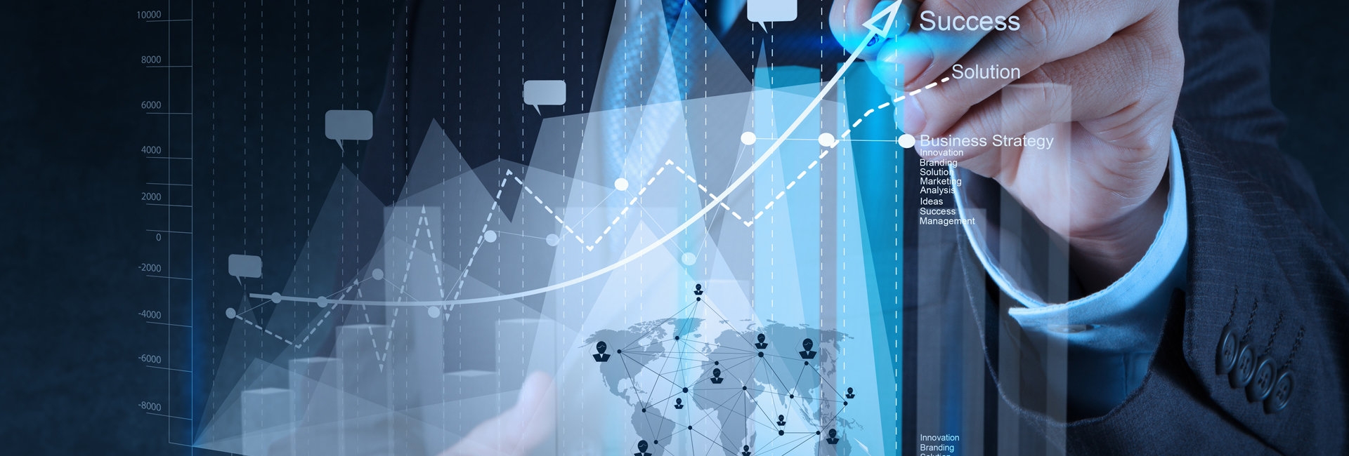 Finanziamenti Innovfin SME Guarantee | Crédit Agricole Finanziamenti Innovfin SME Guarantee | Crédit Agricole