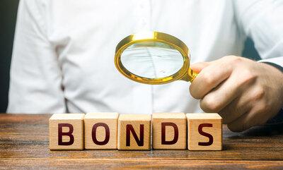Bond is back: ecco perché le obbligazioni sono interessanti | Crédit Agricole Bond is back: ecco perché le obbligazioni sono interessanti | Crédit Agricole