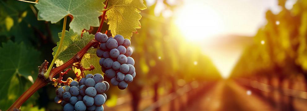Vini Dealcolati: l’Italia autorizza una rivoluzione nel settore vinicolo | Crédit Agricole Vini Dealcolati: l’Italia autorizza una rivoluzione nel settore vinicolo | Crédit Agricole