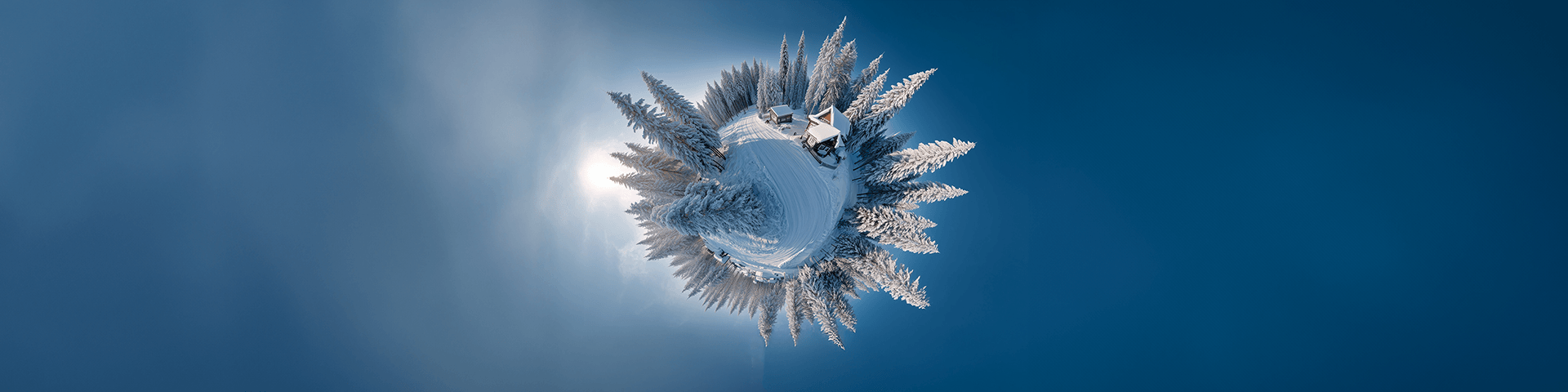 Conto Corrente Online e Carta a canone gratuito | Crédit Agricole Conto Corrente Online e Carta a canone gratuito | Crédit Agricole