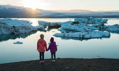 Guerra e clima: come interagiscono i due temi caldi del momento | Crédit Agricole Guerra e clima: come interagiscono i due temi caldi del momento | Crédit Agricole