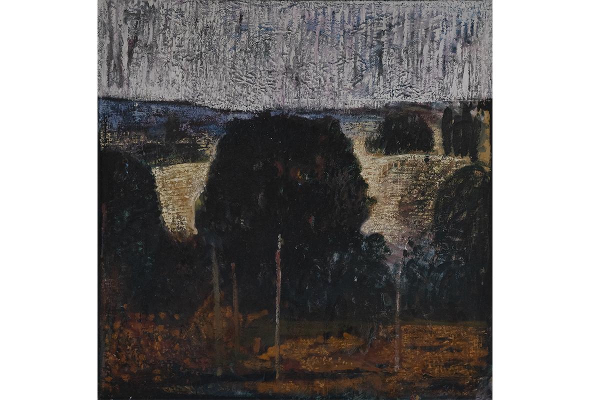 Paesaggio | Crédit Agricole Paesaggio | Crédit Agricole