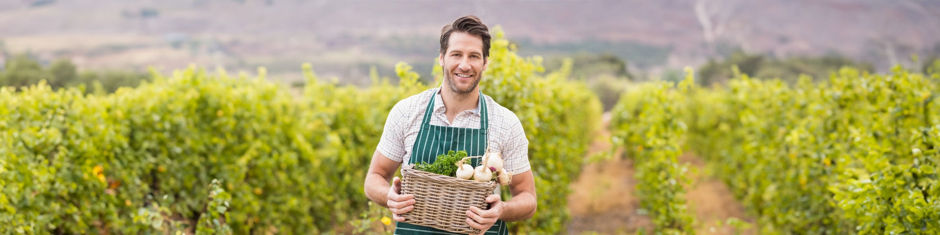 Filiera Bio | Crédit Agricole Filiera Bio | Crédit Agricole