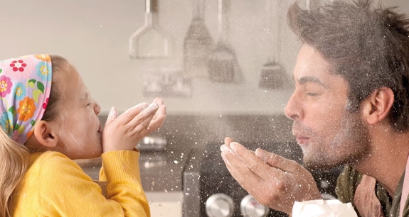 CA Vita Progetto Previdenza | Crédit Agricole CA Vita Progetto Previdenza | Crédit Agricole