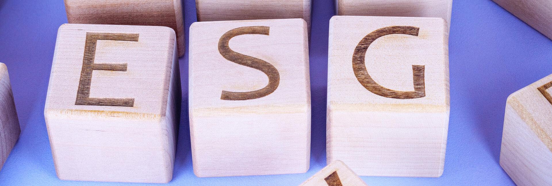 Investimenti e sostenibilità: come cambia la MiFID II? | Crédit Agricole Investimenti e sostenibilità: come cambia la MiFID II? | Crédit Agricole