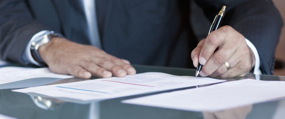 Pratica successoria | Crédit Agricole Pratica successoria | Crédit Agricole