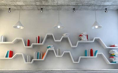 Breve guida al risparmio gestito | Crédit Agricole Breve guida al risparmio gestito | Crédit Agricole