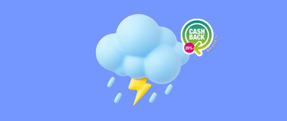 Protezione Piccola Impresa | Crédit Agricole Protezione Piccola Impresa | Crédit Agricole