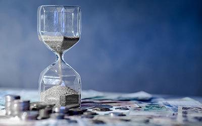 Uscire dalla liquidità: alla scoperta del PAC | Crédit Agricole Uscire dalla liquidità: alla scoperta del PAC | Crédit Agricole