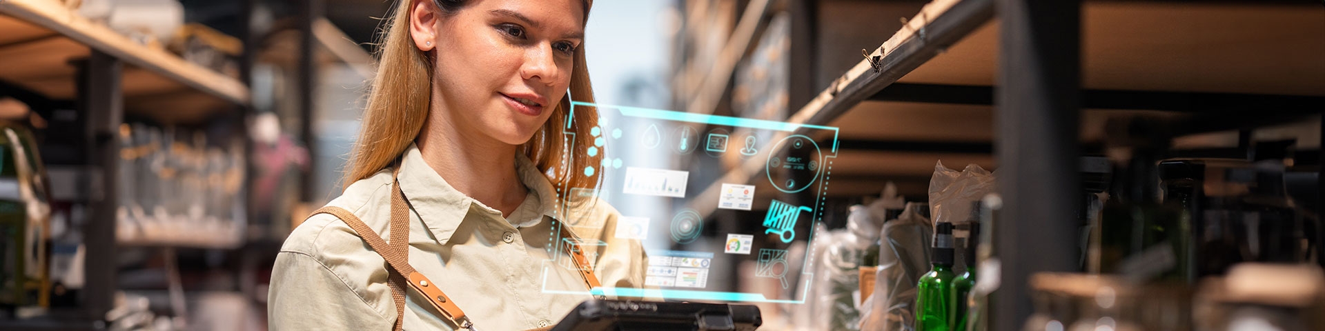 FONDO VENETO COMPETITIVITÀ - SEZIONE TRANSIZIONE | Crédit Agricole FONDO VENETO COMPETITIVITÀ - SEZIONE TRANSIZIONE | Crédit Agricole