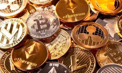 Orientarsi (e difendersi) nel labirinto delle criptovalute | Crédit Agricole Orientarsi (e difendersi) nel labirinto delle criptovalute | Crédit Agricole