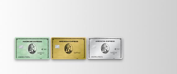 Carte American Express | Crédit Agricole Carte American Express | Crédit Agricole