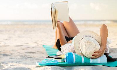 ESG sotto l’ombrellone: breve guida alle parole chiave della sostenibilità | Crédit Agricole ESG sotto l’ombrellone: breve guida alle parole chiave della sostenibilità | Crédit Agricole