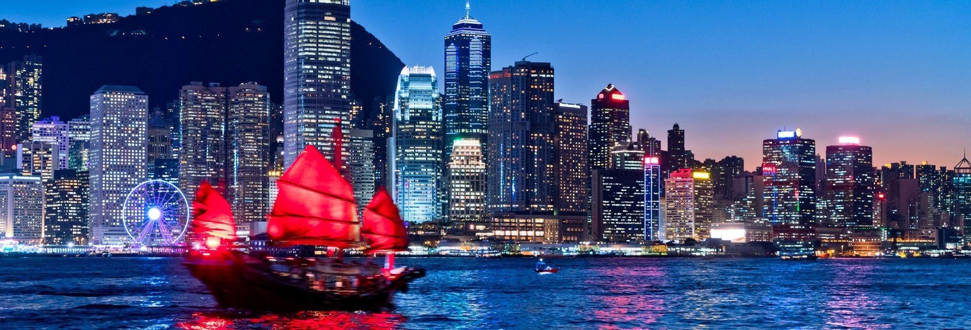 Emergenti, se li conosci puoi investire meglio | Crédit Agricole Emergenti, se li conosci puoi investire meglio | Crédit Agricole