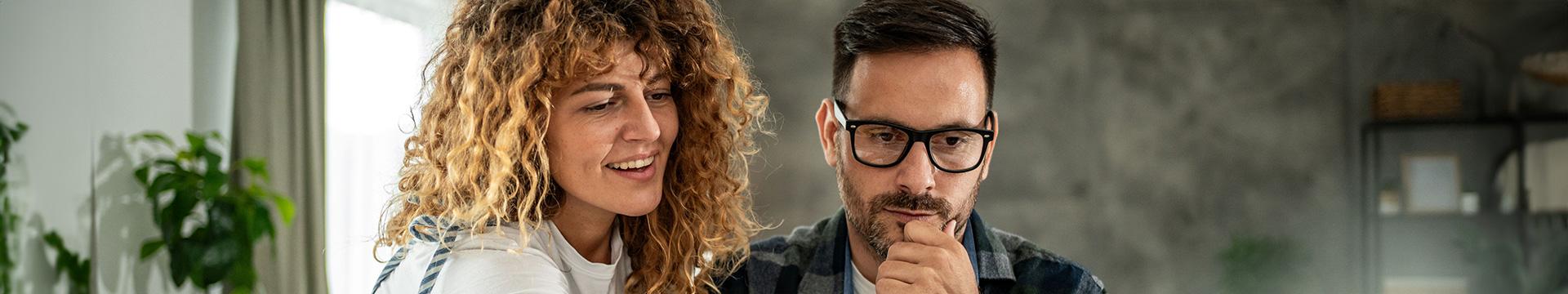 Italiani più propensi a investire, ma le truffe li rendono cauti | Crédit Agricole Italiani più propensi a investire, ma le truffe li rendono cauti | Crédit Agricole