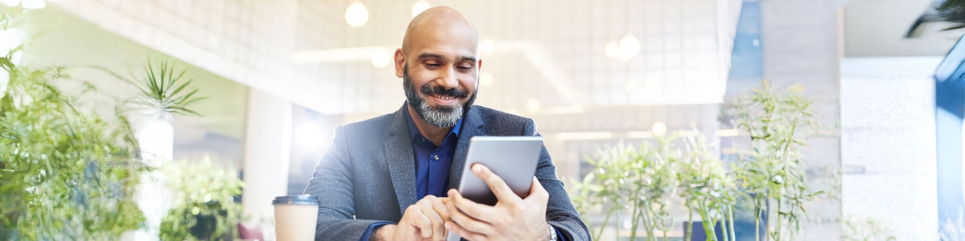 LOMBARDIA - IMPRESA EFFICIENTE | Crédit Agricole LOMBARDIA - IMPRESA EFFICIENTE | Crédit Agricole