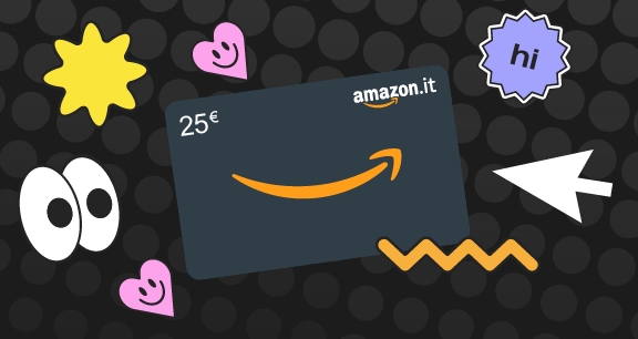 Conto Crédit Agricole Teen | Crédit Agricole Conto Crédit Agricole Teen | Crédit Agricole