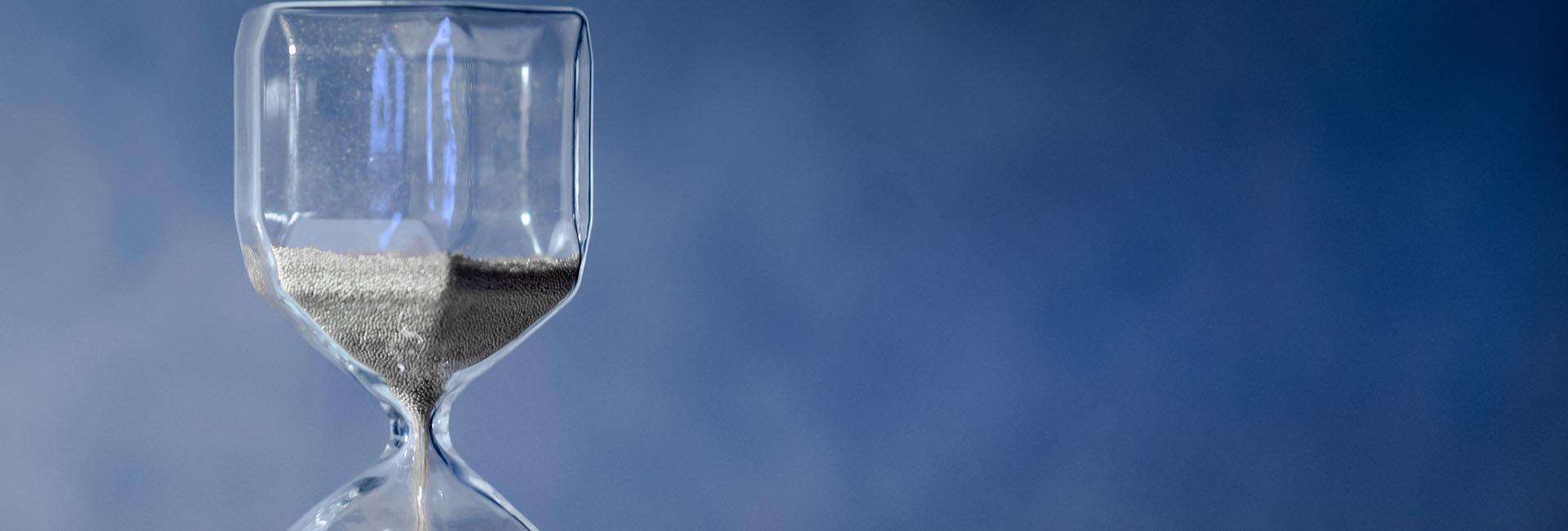 Uscire dalla liquidità: alla scoperta del PAC | Crédit Agricole Uscire dalla liquidità: alla scoperta del PAC | Crédit Agricole