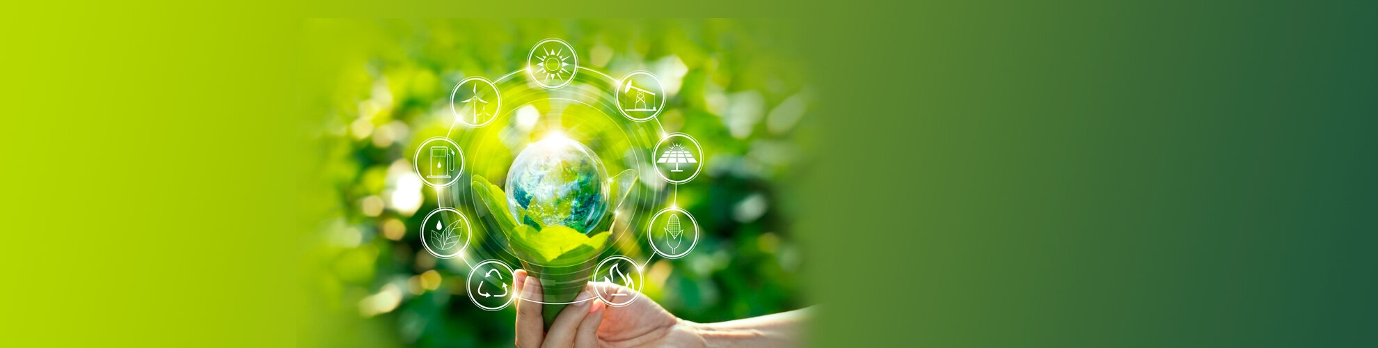 Sustainable Supply Chain Finance | Crédit Agricole Sustainable Supply Chain Finance | Crédit Agricole