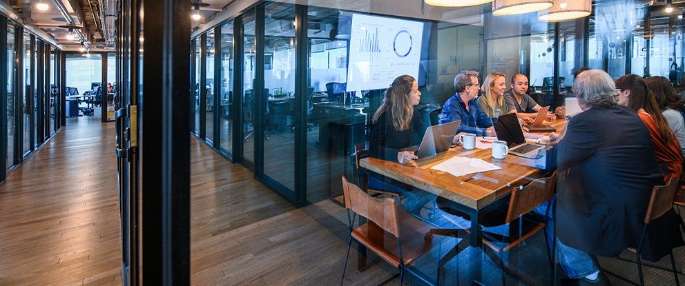 Protezione Valore Impresa | Crédit Agricole Protezione Valore Impresa | Crédit Agricole