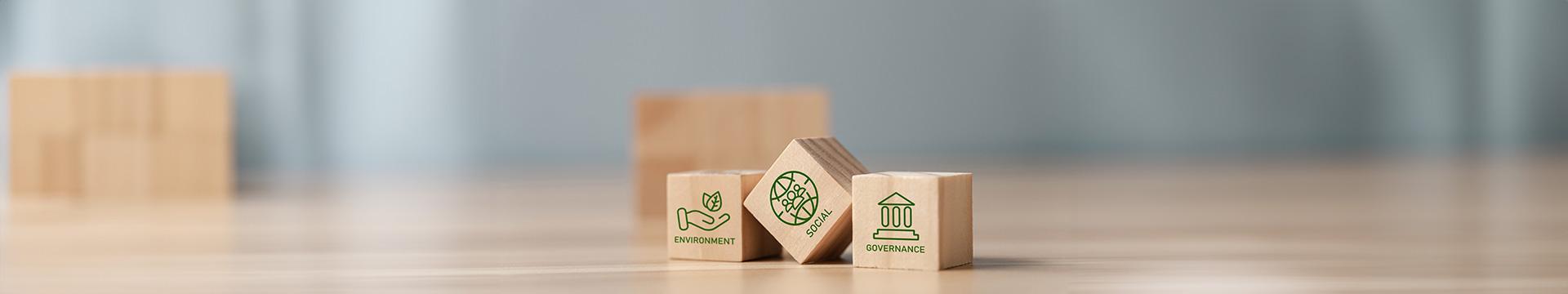 Credito, condizioni migliori per le aziende agricole sostenibili | Crédit Agricole Credito, condizioni migliori per le aziende agricole sostenibili | Crédit Agricole