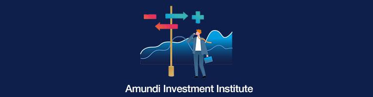 Global Investment View Marzo 2025 | Crédit Agricole Global Investment View Marzo 2025 | Crédit Agricole