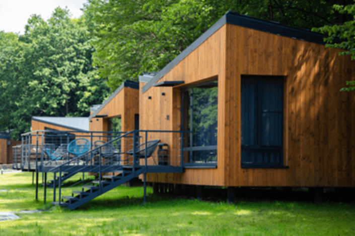 PNRR - SEZIONE SPECIALE TURISMO | Crédit Agricole PNRR - SEZIONE SPECIALE TURISMO | Crédit Agricole