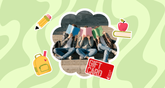 Conto Crédit Agricole Teen | Crédit Agricole Conto Crédit Agricole Teen | Crédit Agricole