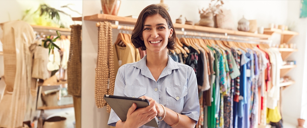 Conto Affari Commercianti | Crédit Agricole Conto Affari Commercianti | Crédit Agricole