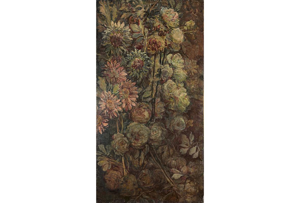 Rose | Crédit Agricole Rose | Crédit Agricole