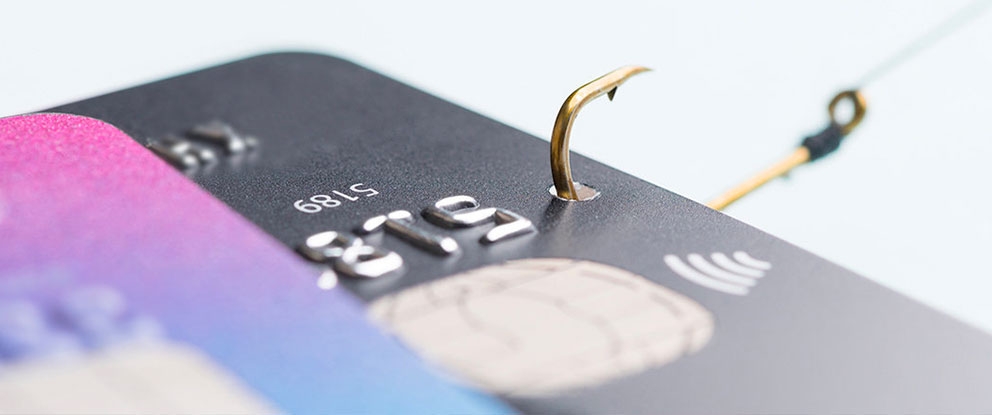 Phishing | Crédit Agricole Phishing | Crédit Agricole