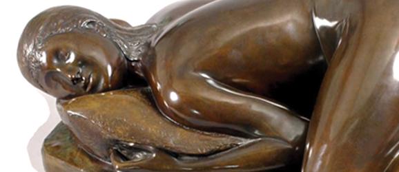 La Pisana | Crédit Agricole La Pisana | Crédit Agricole