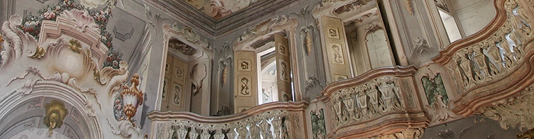 Discesa di Cristo al Limbo | Crédit Agricole