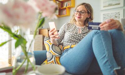 Pensare alla pensione è importante. Soprattutto se si è giovani | Crédit Agricole Pensare alla pensione è importante. Soprattutto se si è giovani | Crédit Agricole