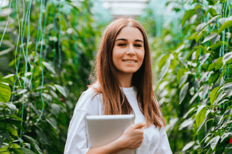 XXX CONVEGNO DI STUDI SIEA - 23/24 Giugno 2022 - Roma - | Crédit Agricole XXX CONVEGNO DI STUDI SIEA - 23/24 Giugno 2022 - Roma - | Crédit Agricole