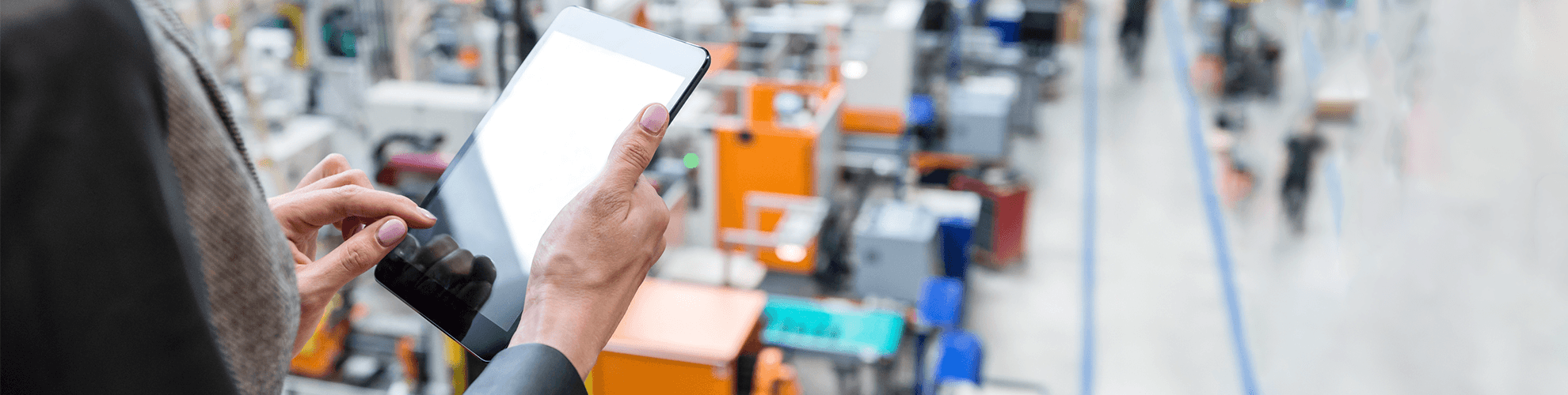 LOMBARDIA - SVILUPPO AZIENDALE | Crédit Agricole LOMBARDIA - SVILUPPO AZIENDALE | Crédit Agricole