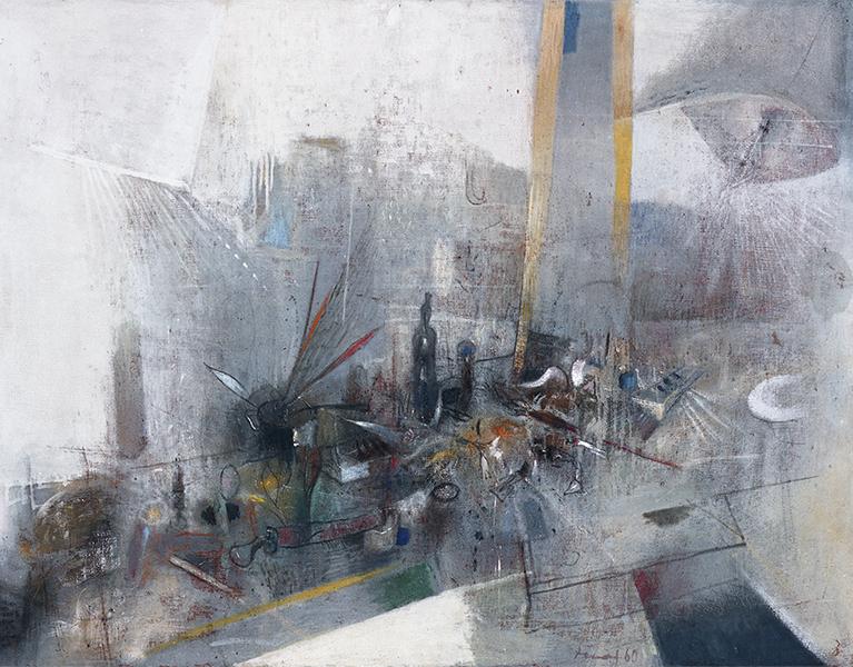 Nello Studio | Crédit Agricole Nello Studio | Crédit Agricole