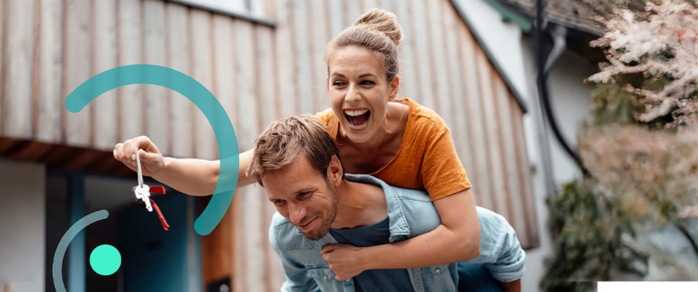 Mutuo Crédit Agricole a Rata Costante | Crédit Agricole Mutuo Crédit Agricole a Rata Costante | Crédit Agricole