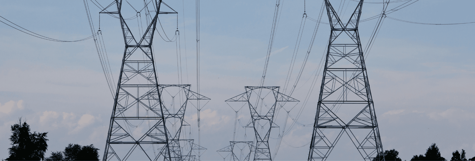 Caro energia e aumento delle materie prime: un sostegno concreto alle aziende agricole | Crédit Agricole Caro energia e aumento delle materie prime: un sostegno concreto alle aziende agricole | Crédit Agricole